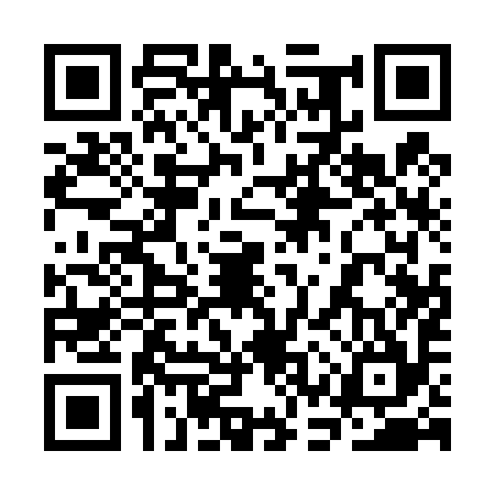 QR code for 3CQ494X
