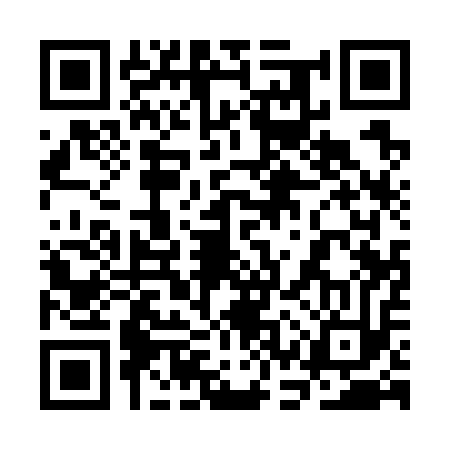 QR code for 3CQ713R