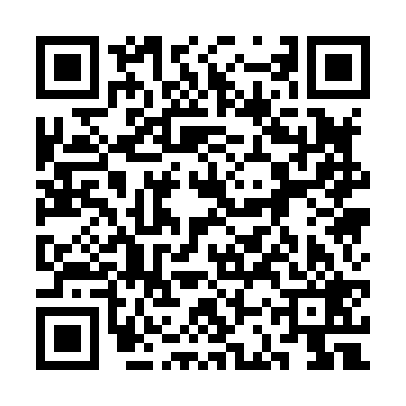 QR code for 3CQ829O