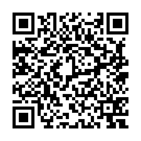 QR code for 3CQ875P