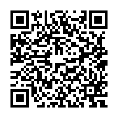 QR code for 3CQ897Q