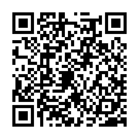 QR code for 3CR108X