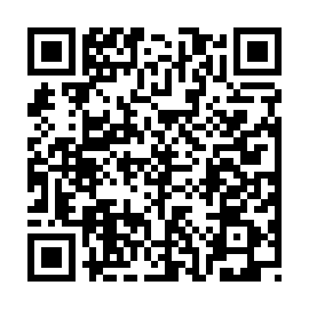 QR code for 3CR182P