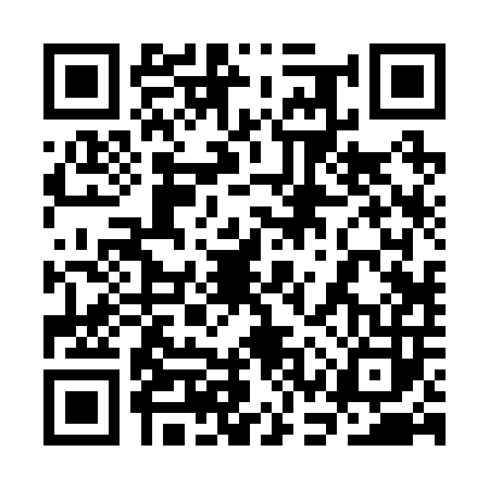 QR code for 3CR202S