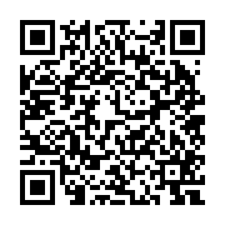 QR code for 3CR205O