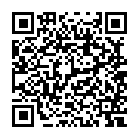QR code for 3CR884B