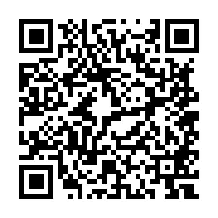 QR code for 3CR888M