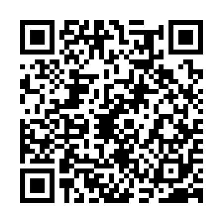 QR code for 3CS310B