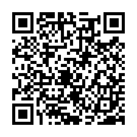 QR code for 3CS403I