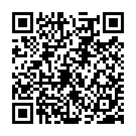 QR code for 3CS495I