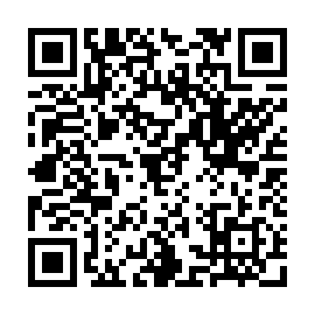 QR code for 3CS618M