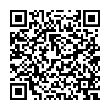 QR code for 3CS740Q