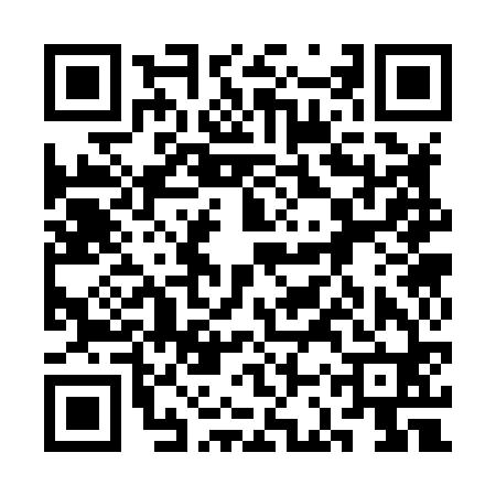 QR code for 3CS860L