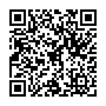 QR code for 3CT234B