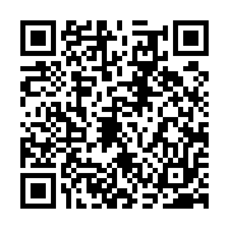 QR code for 3CT517V