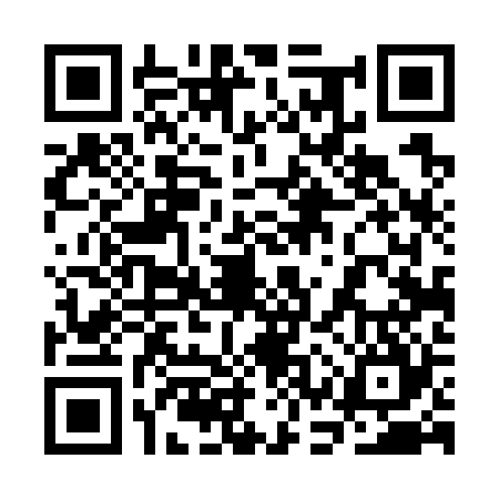 QR code for 3CT724B