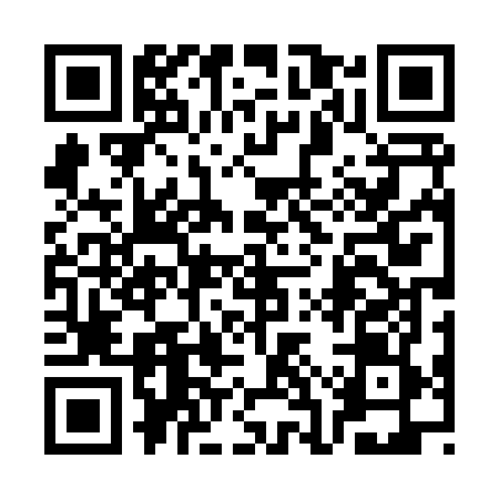 QR code for 3CT869T
