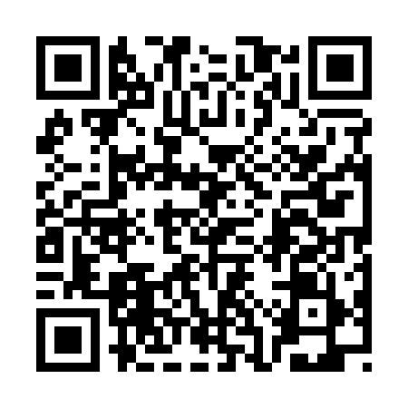 QR code for 3CU119Y