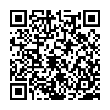 QR code for 3CU144T