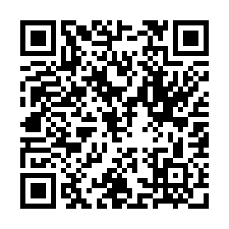 QR code for 3CU371Z