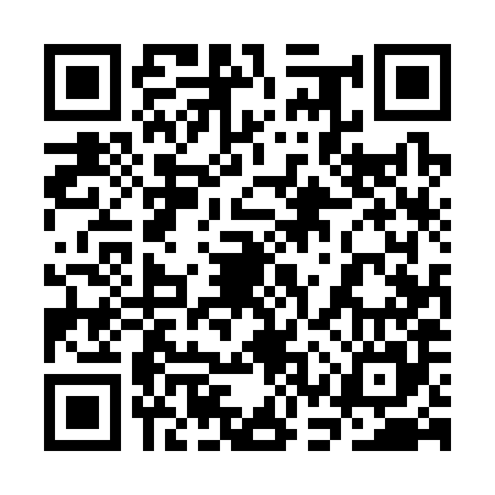 QR code for 3CU385I