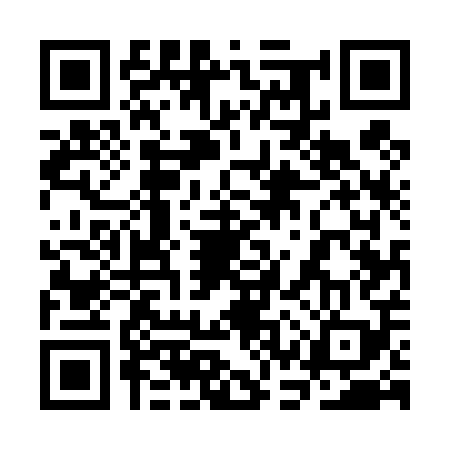 QR code for 3CU409P