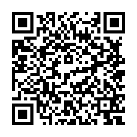 QR code for 3CU861J