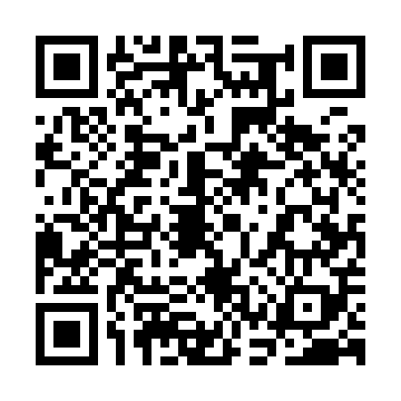 QR code for 3CU909N