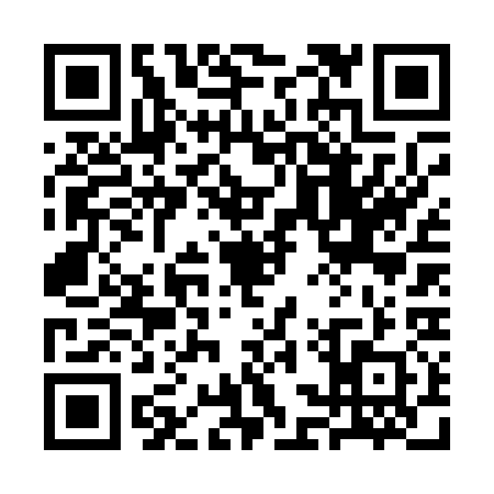 QR code for 3CV030A