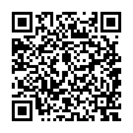 QR code for 3CV196Z