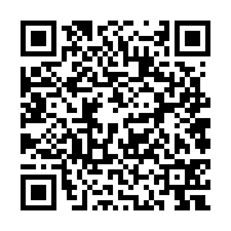 QR code for 3CV734F