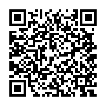 QR code for 3CW052N