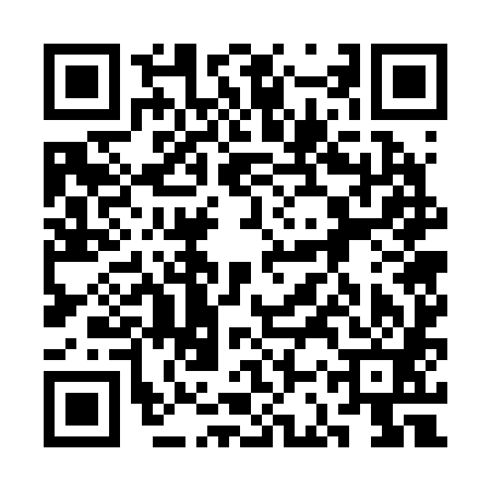 QR code for 3CW281M