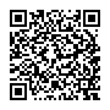 QR code for 3CW293B