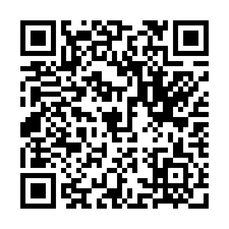 QR code for 3CW443W
