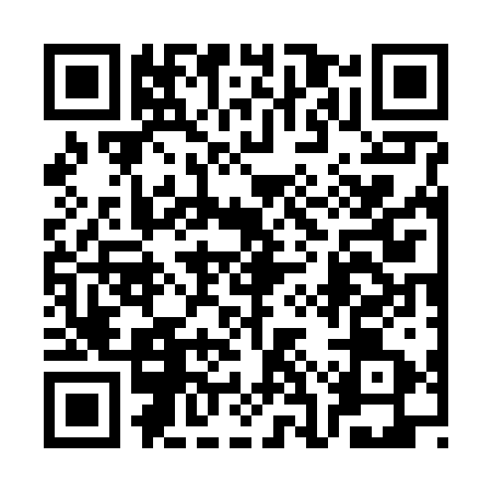 QR code for 3CW623P