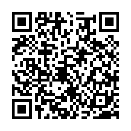 QR code for 3CX071N