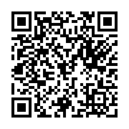 QR code for 3CX163W
