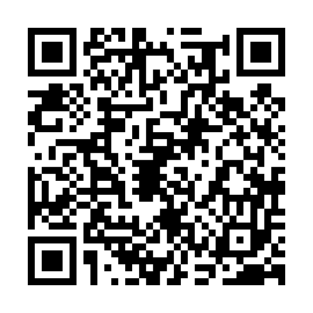 QR code for 3CX453J