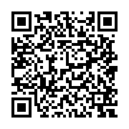 QR code for 3CX502G