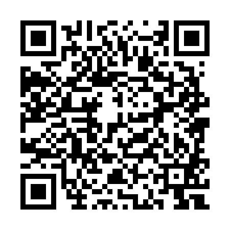 QR code for 3CX681H