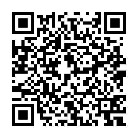 QR code for 3CX731Q