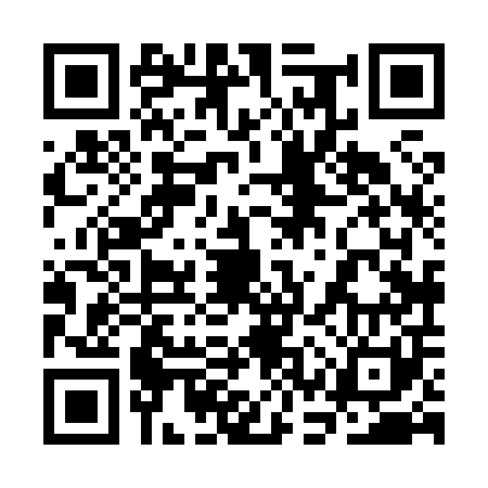 QR code for 3CX801F
