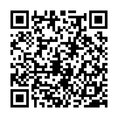 QR code for 3CY235B