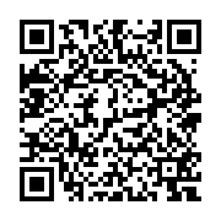 QR code for 3CY251F