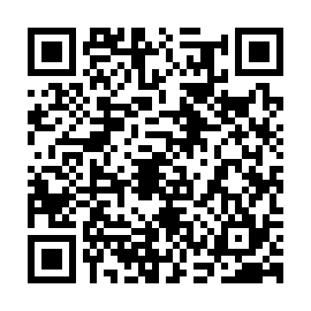 QR code for 3CY334U