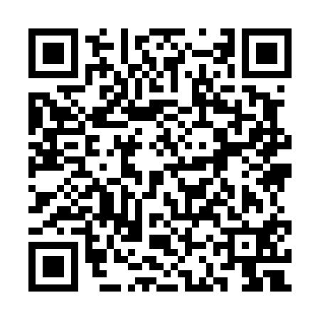 QR code for 3CY410A