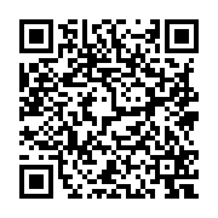 QR code for 3CY925H