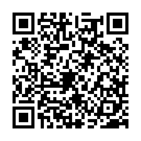 QR code for 3CZ148N