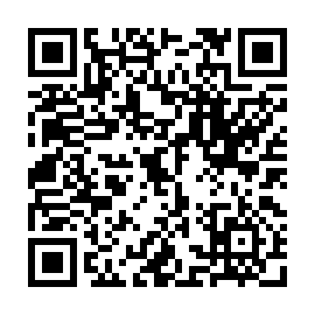 QR code for 3CZ296C